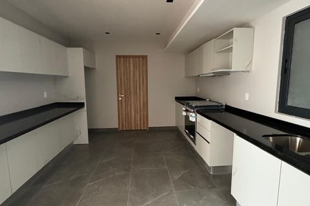 APARTMENT IN TAIRA BOSQUE REAL