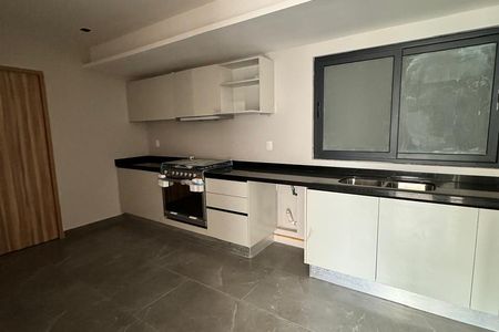 APARTMENT IN TAIRA BOSQUE REAL