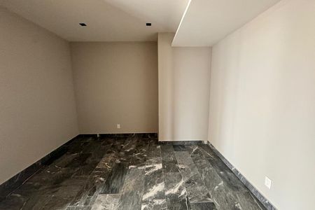 APARTMENT IN TAIRA BOSQUE REAL