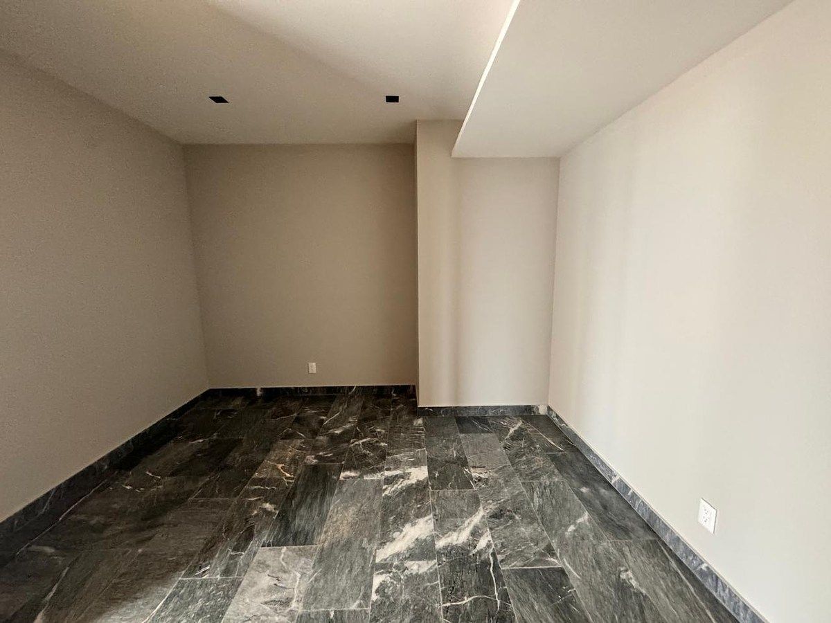 Apartamento em Bosque Real, Huixquilucan, foto 5 de 21