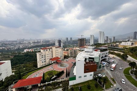 APARTMENT IN TAIRA BOSQUE REAL