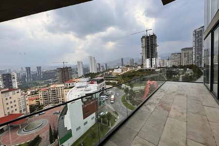 APARTMENT IN TAIRA BOSQUE REAL