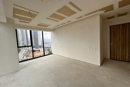 APARTMENT IN TAIRA BOSQUE REAL