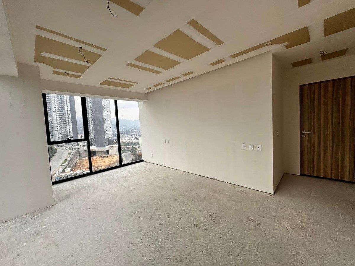 Apartamento em Bosque Real, Huixquilucan, foto 10 de 21