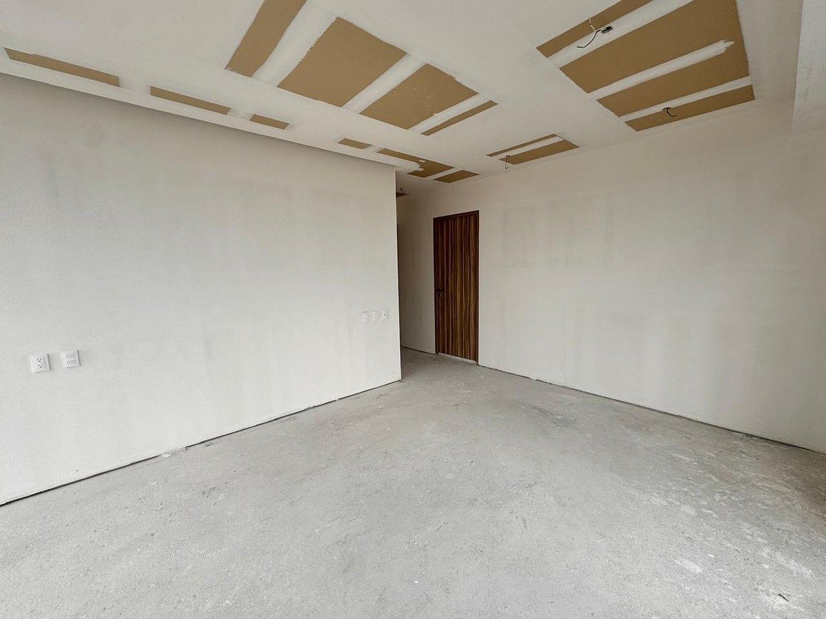 Apartamento em Bosque Real, Huixquilucan, foto 12 de 21