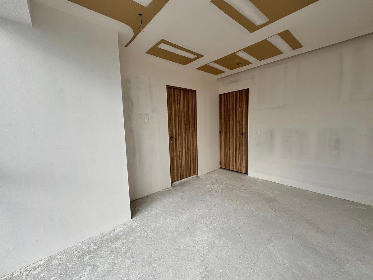 Apartamento em Bosque Real, Huixquilucan, foto 14 de 21