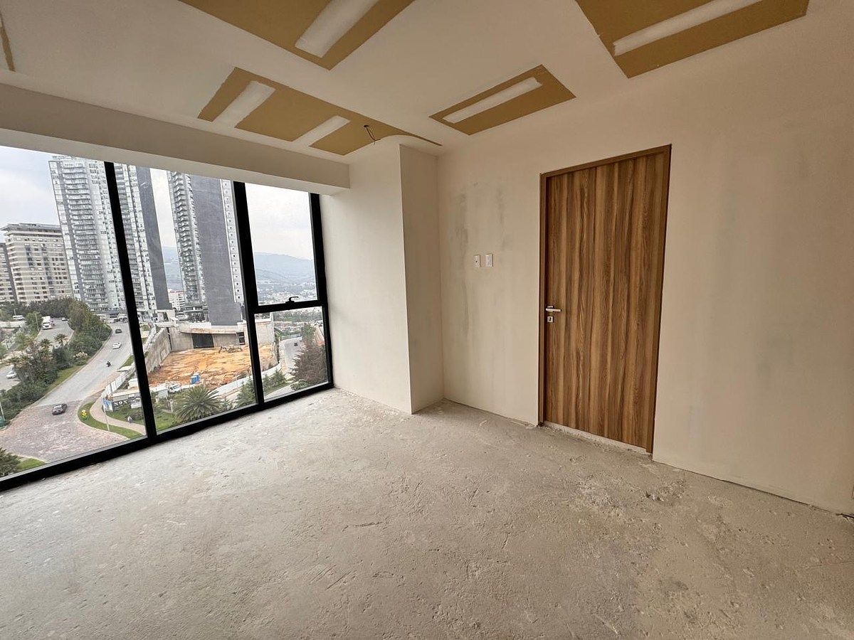Apartamento em Bosque Real, Huixquilucan, foto 15 de 21