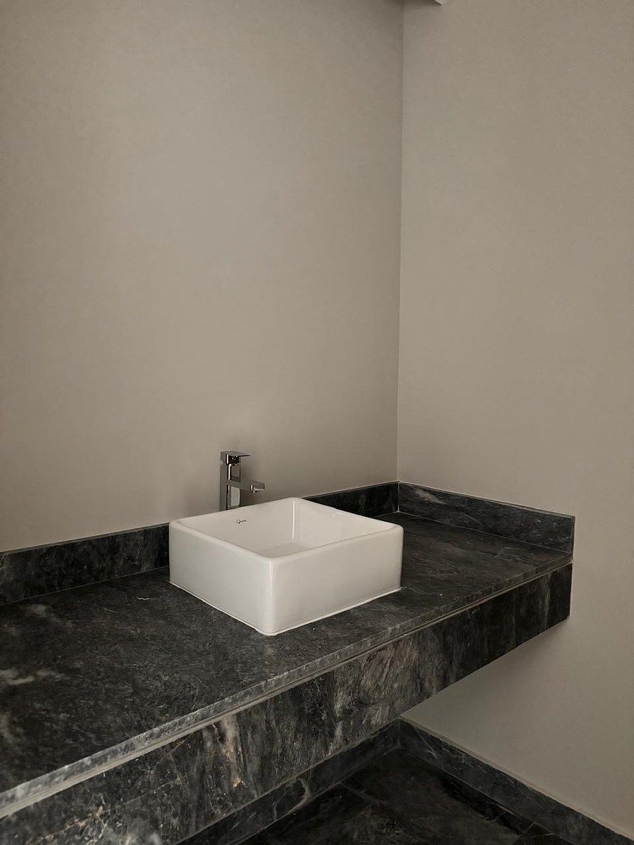 Apartamento em Bosque Real, Huixquilucan, foto 17 de 21