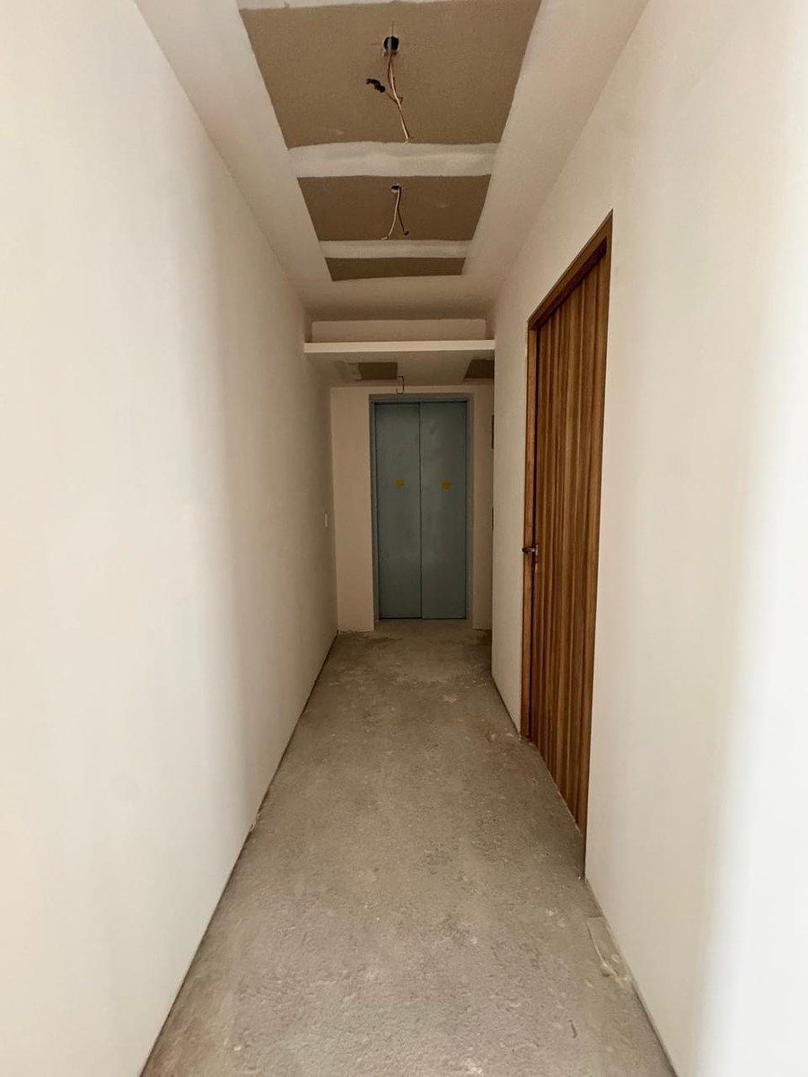 Apartamento em Bosque Real, Huixquilucan, foto 18 de 21