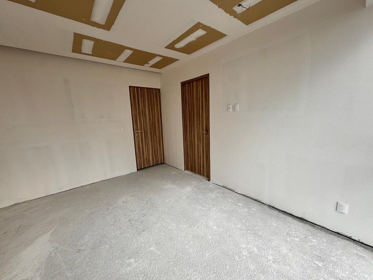 Apartamento em Bosque Real, Huixquilucan, foto 19 de 21
