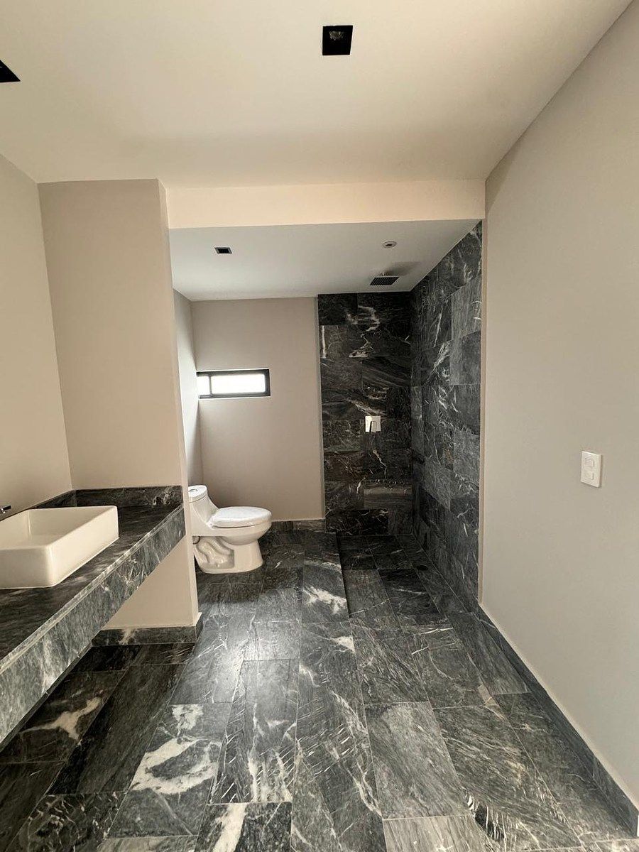 Apartamento em Bosque Real, Huixquilucan, foto 20 de 21
