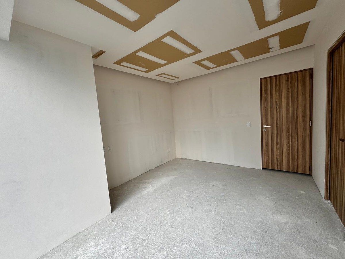 Apartamento em Bosque Real, Huixquilucan, foto 21 de 21