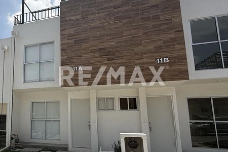 House for sale in Huixquilucan, State of Mexico