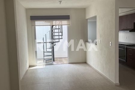 House for sale in Huixquilucan, State of Mexico
