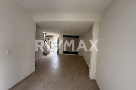 House for sale in Huixquilucan, State of Mexico