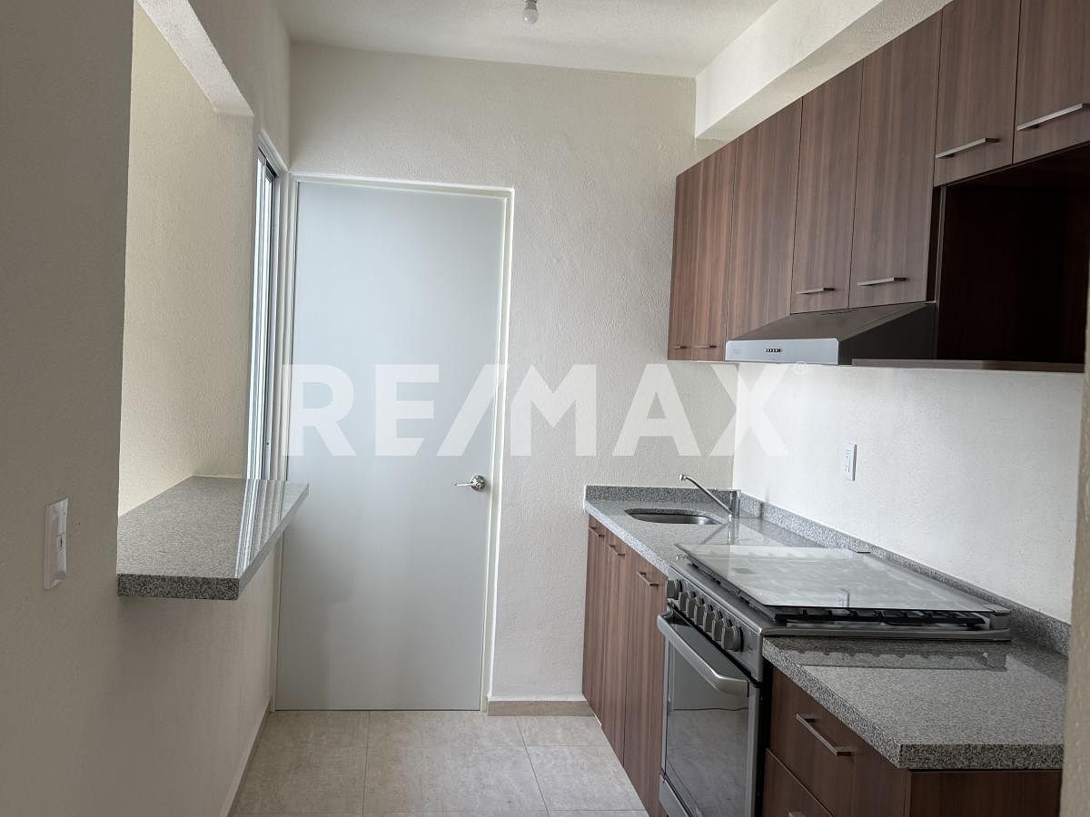 House in Gated Community in Las Canteras, Huixquilucan, photo 4 of 38