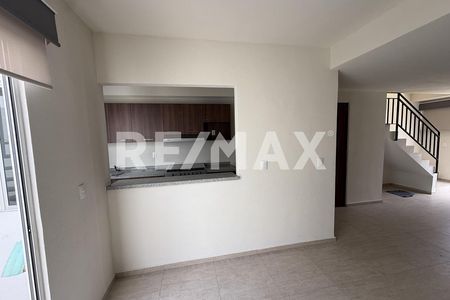 House for sale in Huixquilucan, State of Mexico