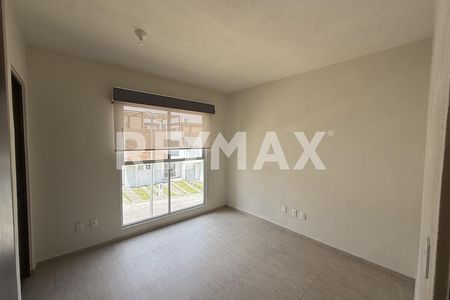 House for sale in Huixquilucan, State of Mexico