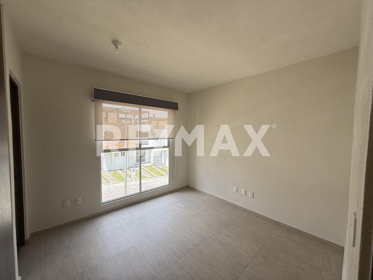 House in Gated Community in Las Canteras, Huixquilucan, photo 7 of 38