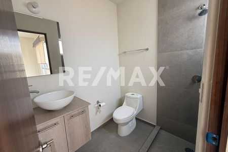 House for sale in Huixquilucan, State of Mexico