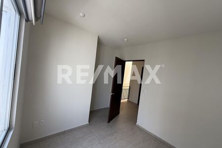 House for sale in Huixquilucan, State of Mexico