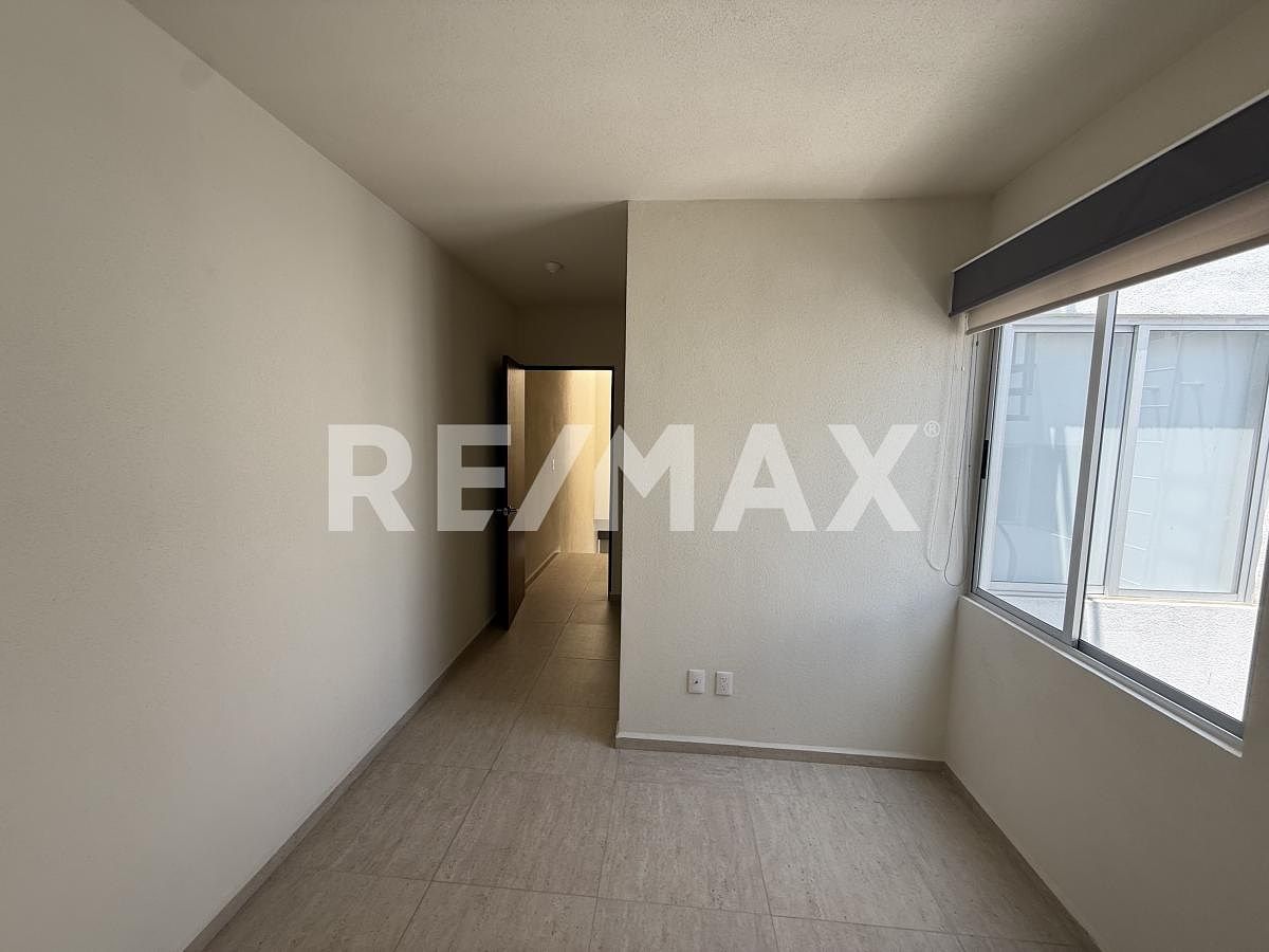 House in Gated Community in Las Canteras, Huixquilucan, photo 11 of 38