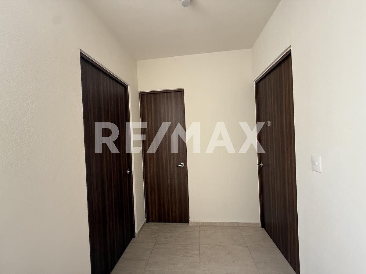 House in Gated Community in Las Canteras, Huixquilucan, photo 14 of 38
