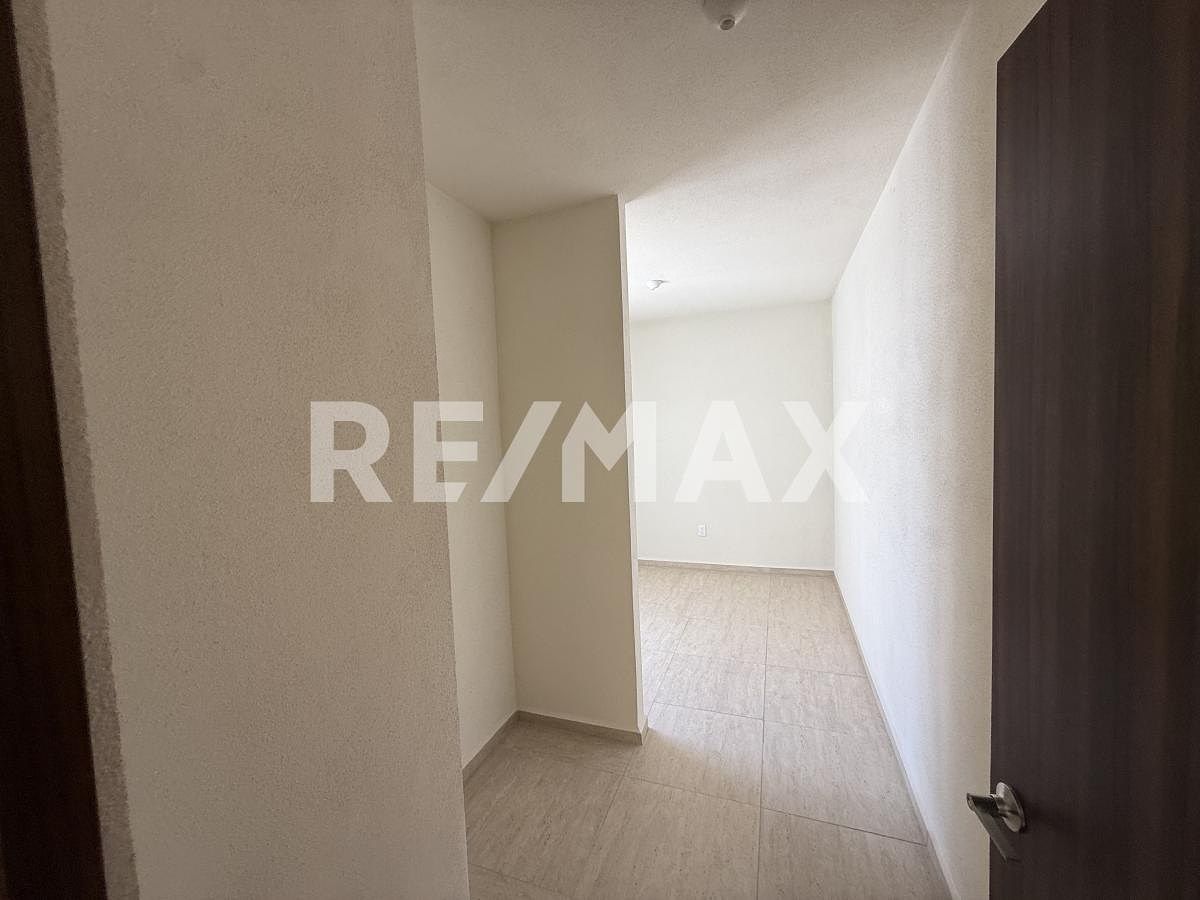 House in Gated Community in Las Canteras, Huixquilucan, photo 18 of 38
