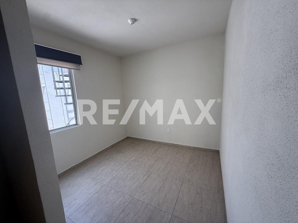 House in Gated Community in Las Canteras, Huixquilucan, photo 19 of 38
