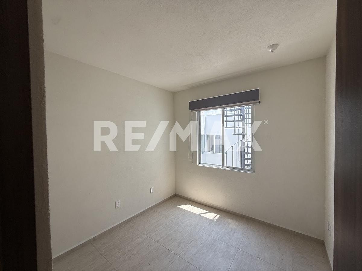 House in Gated Community in Las Canteras, Huixquilucan, photo 20 of 38