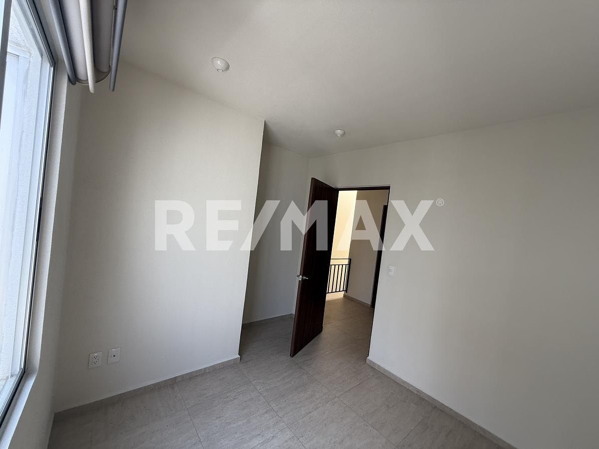 House in Gated Community in Las Canteras, Huixquilucan, photo 21 of 38