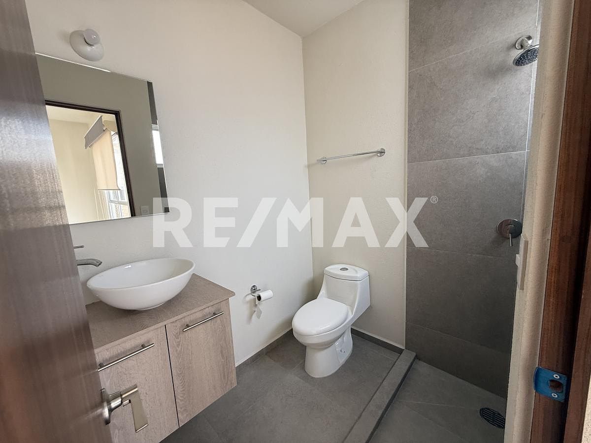 House in Gated Community in Las Canteras, Huixquilucan, photo 22 of 38