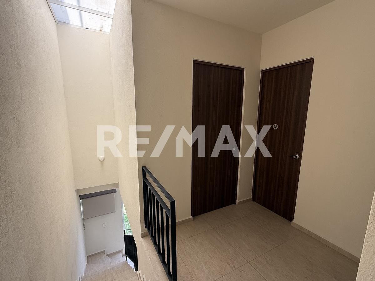 House in Gated Community in Las Canteras, Huixquilucan, photo 28 of 38