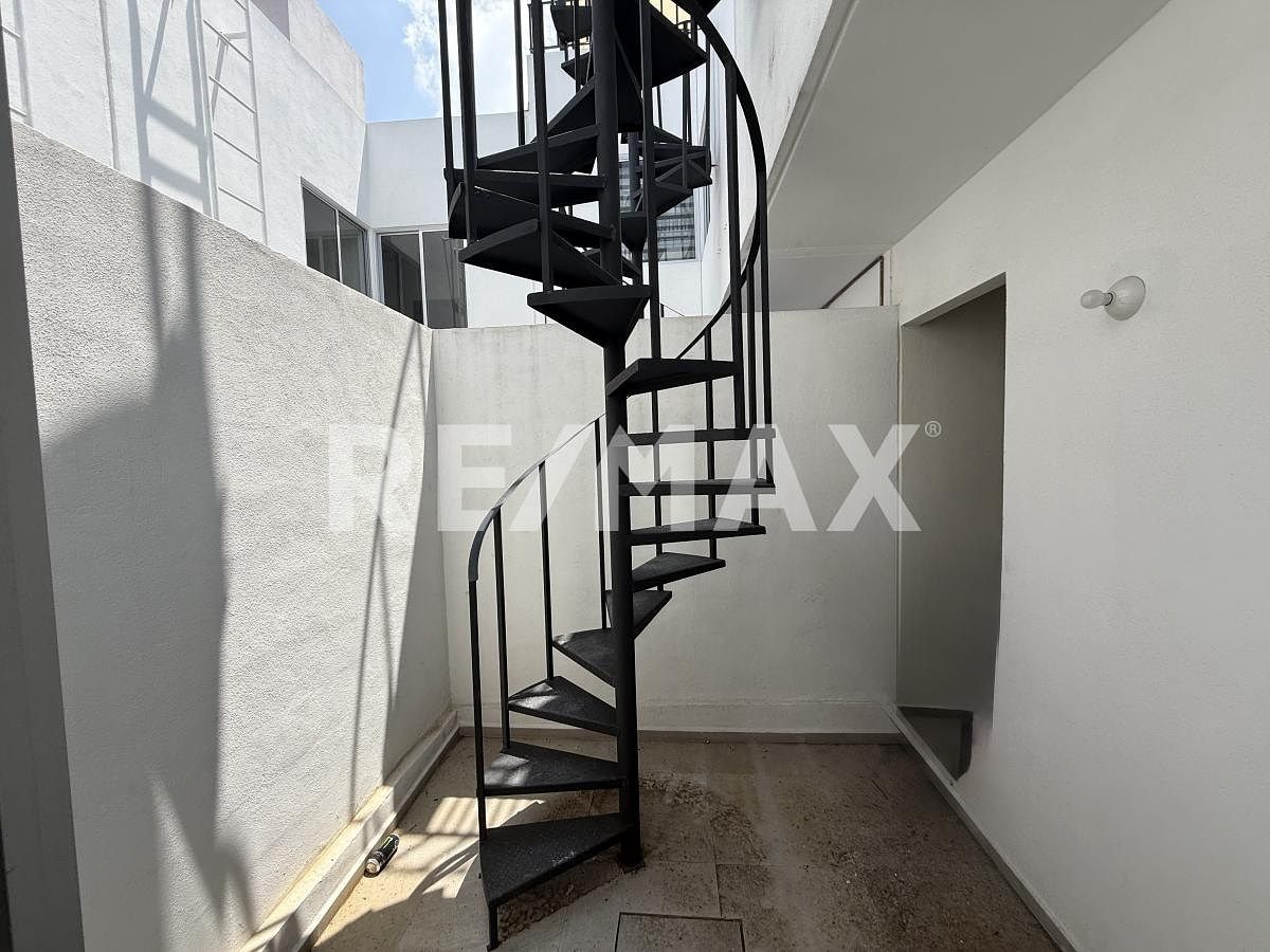House in Gated Community in Las Canteras, Huixquilucan, photo 30 of 38