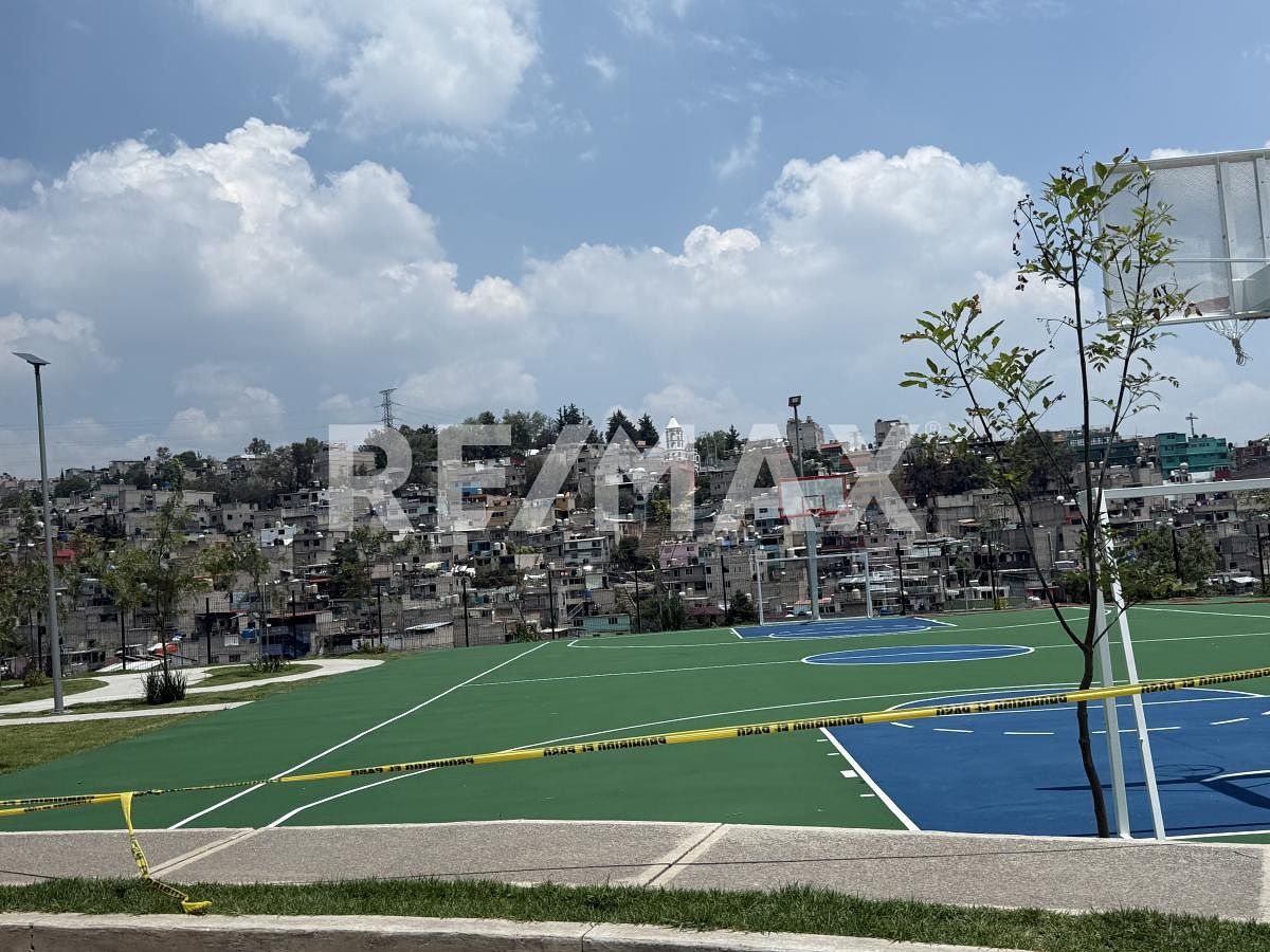 House in Gated Community in Las Canteras, Huixquilucan, photo 33 of 38