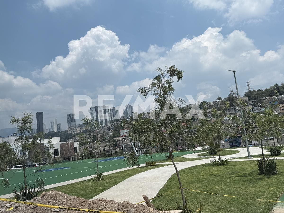 House in Gated Community in Las Canteras, Huixquilucan, photo 35 of 38