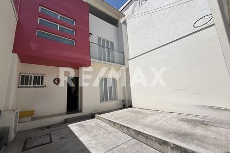 Casa à venda em Tequexquinahuac, Tlalnepantla de Baz, Estado do México
