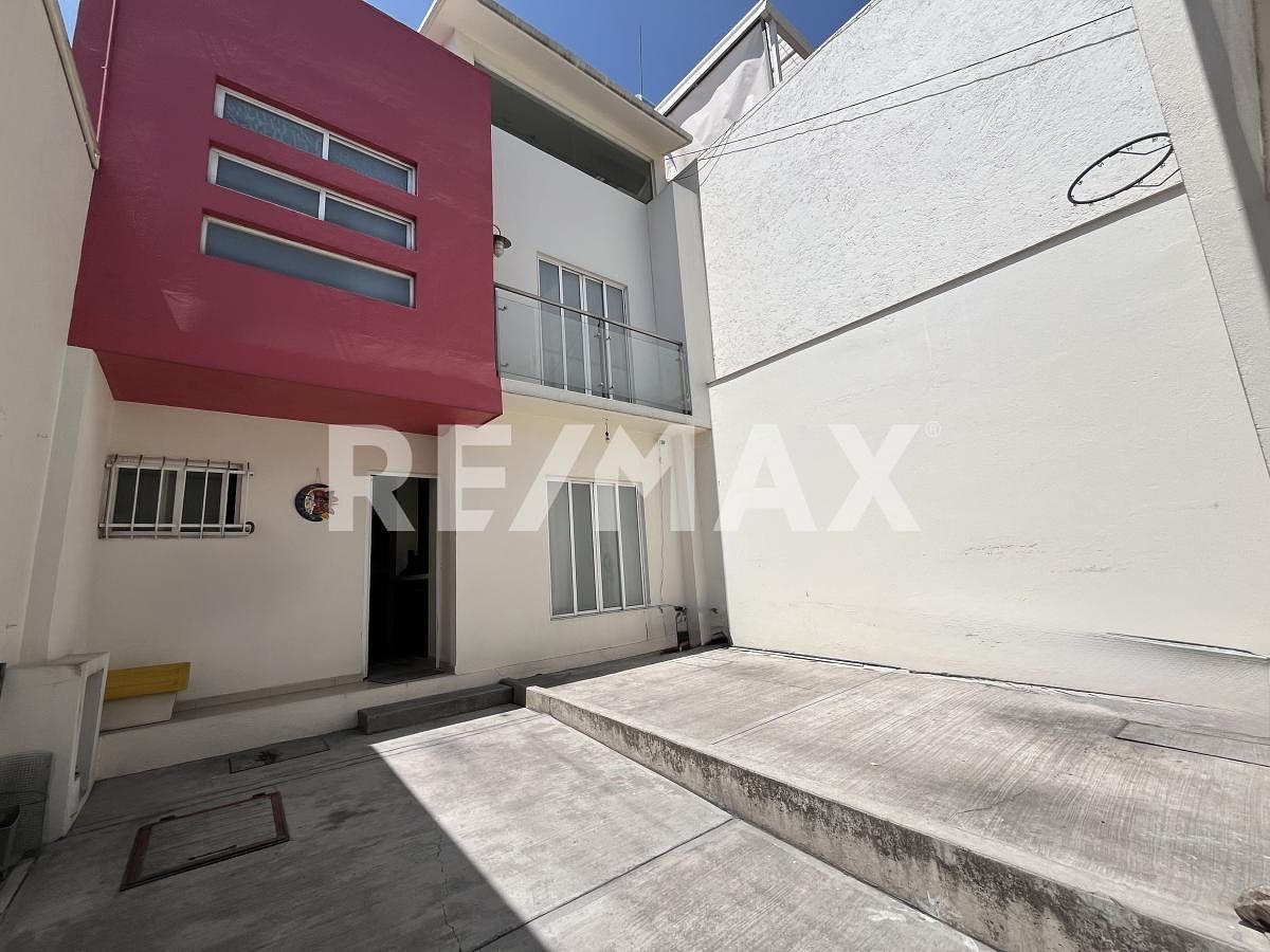 Casa à venda em Tequexquinahuac, Tlalnepantla de Baz, Estado do México, foto 1 de 32