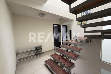 Casa à venda em Tequexquinahuac, Tlalnepantla de Baz, Estado do México