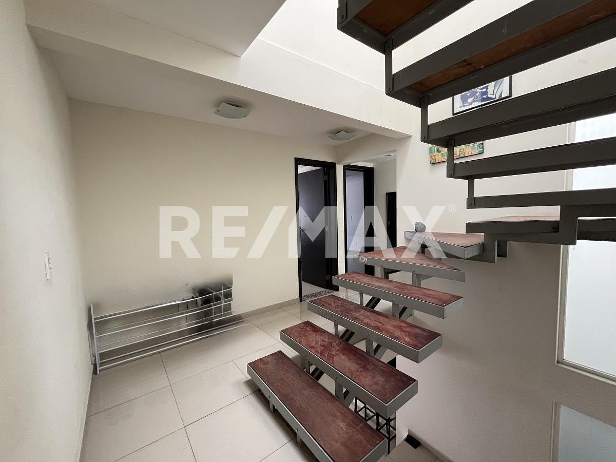 Casa em Tequexquináhuac, Tlalnepantla de Baz, foto 2 de 32