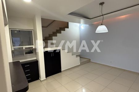 Casa à venda em Tequexquinahuac, Tlalnepantla de Baz, Estado do México