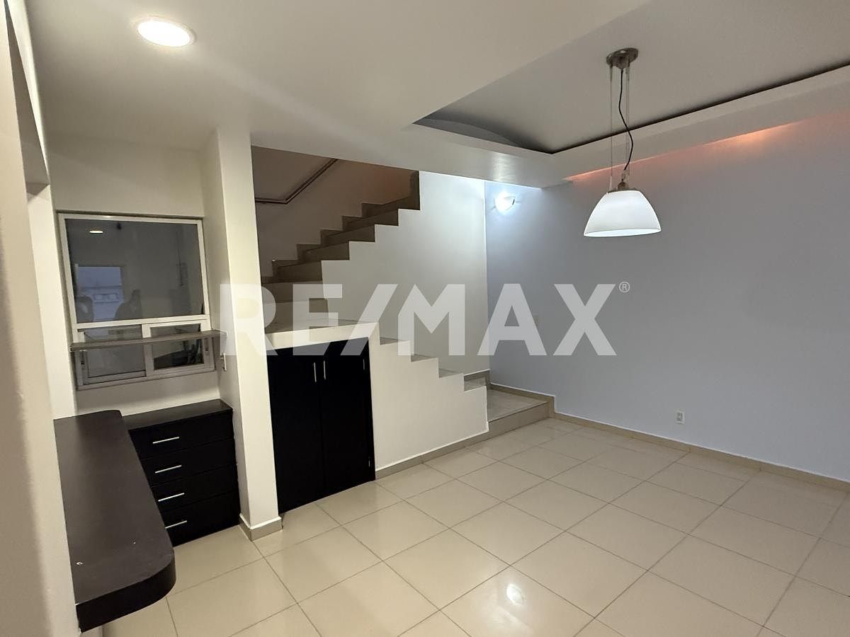 Casa em Tequexquináhuac, Tlalnepantla de Baz, foto 3 de 32