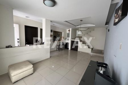 Casa à venda em Tequexquinahuac, Tlalnepantla de Baz, Estado do México