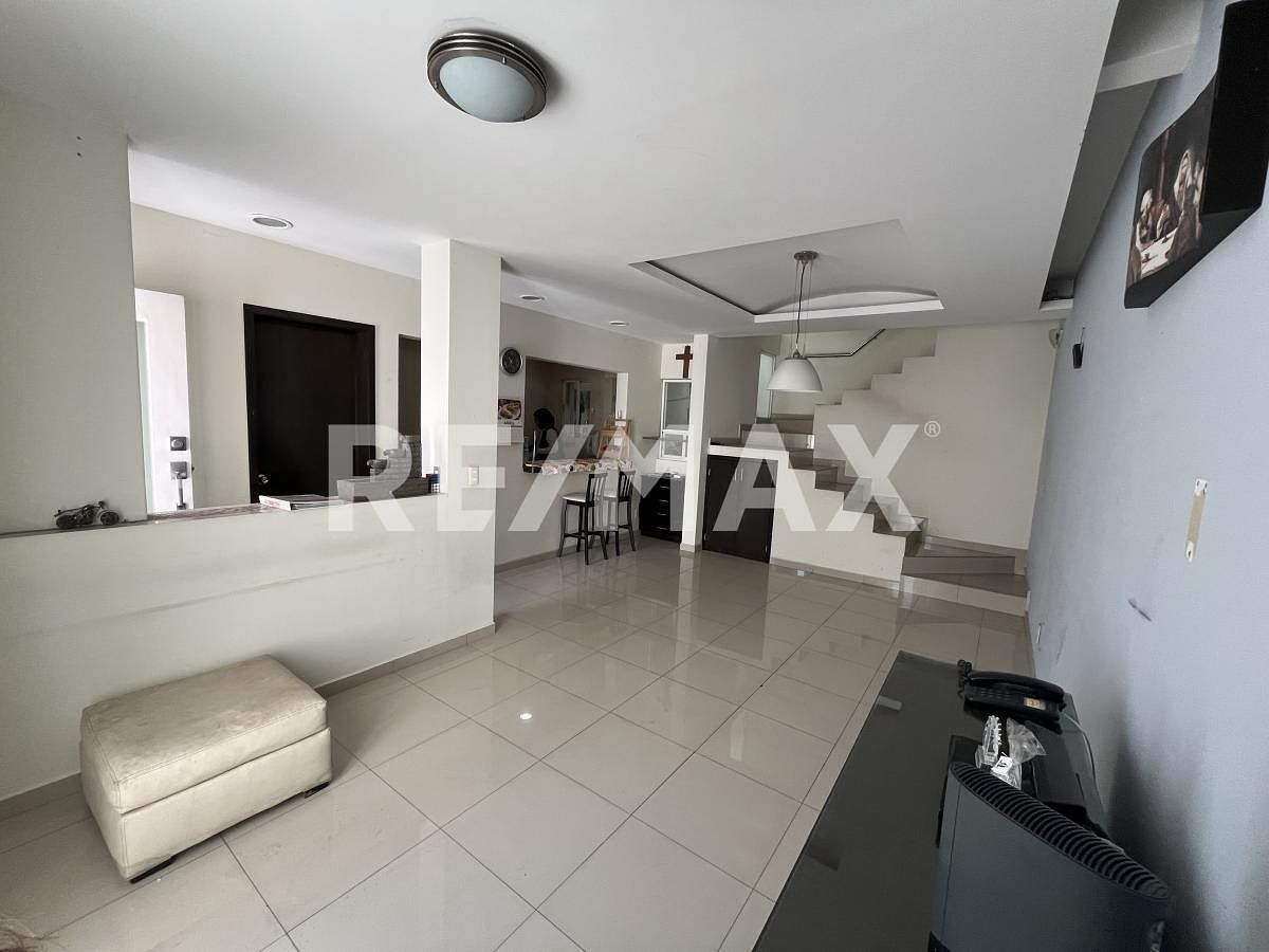Casa em Tequexquináhuac, Tlalnepantla de Baz, foto 4 de 32