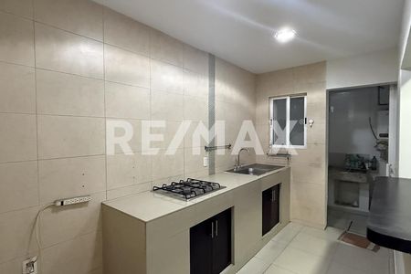 Casa à venda em Tequexquinahuac, Tlalnepantla de Baz, Estado do México