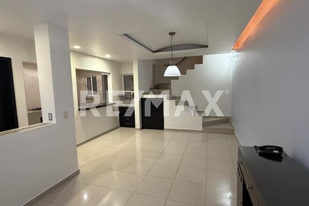 Casa à venda em Tequexquinahuac, Tlalnepantla de Baz, Estado do México