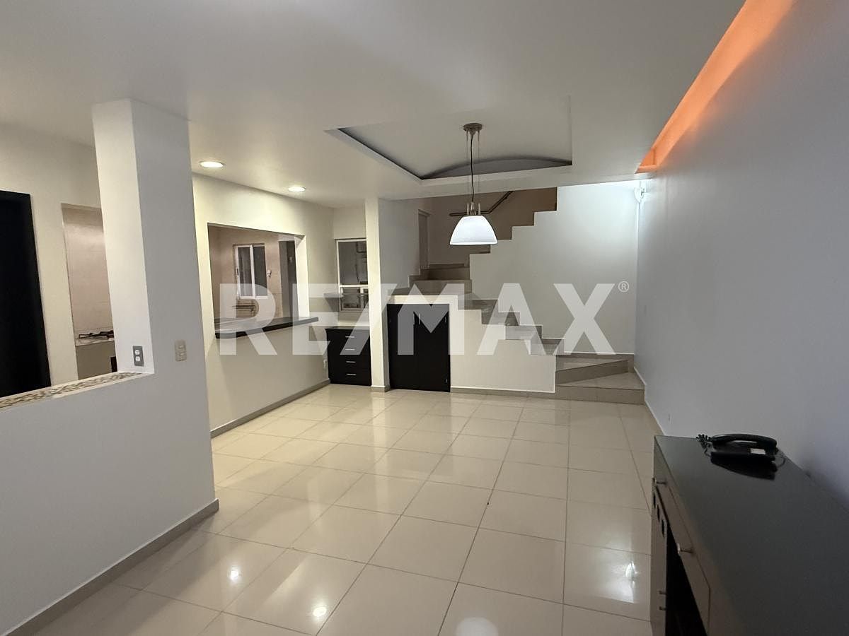 Casa em Tequexquináhuac, Tlalnepantla de Baz, foto 6 de 32