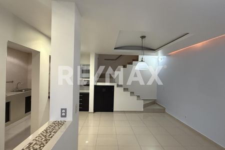 Casa à venda em Tequexquinahuac, Tlalnepantla de Baz, Estado do México