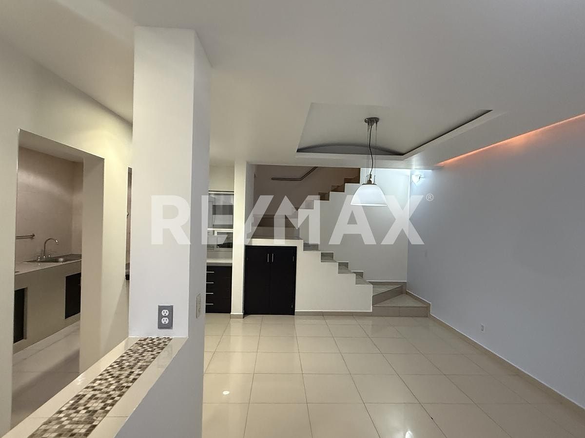 Casa em Tequexquináhuac, Tlalnepantla de Baz, foto 7 de 32
