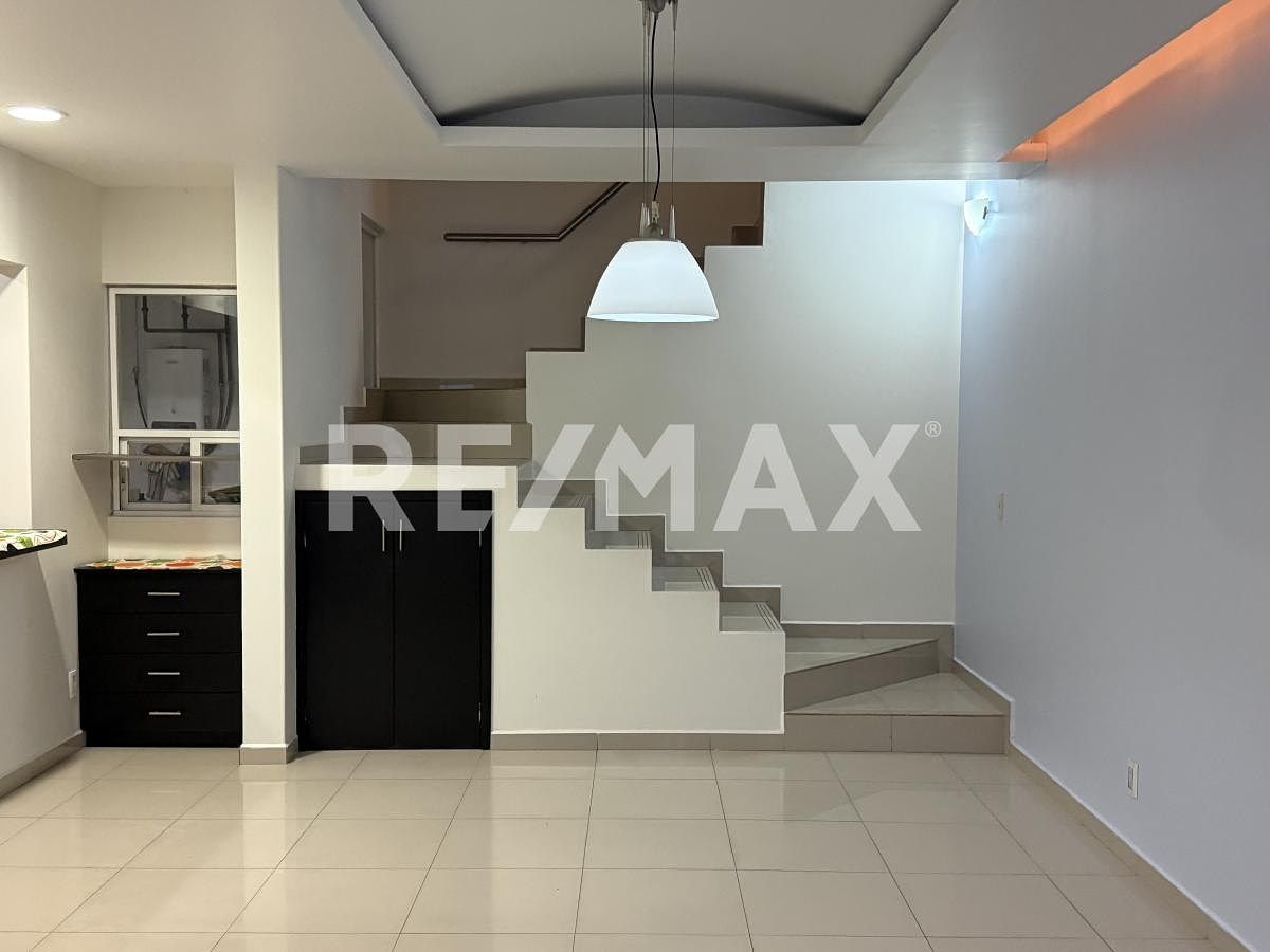 Casa em Tequexquináhuac, Tlalnepantla de Baz, foto 8 de 32